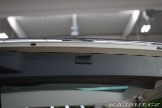 Volkswagen Multivan TDI 110kW 4X4 ACC LED Kam 2020