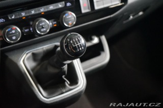 Volkswagen Multivan TDI 110kW 4X4 ACC LED Kam 2020