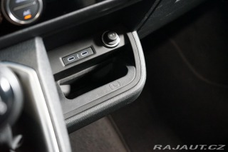 Volkswagen Multivan TDI 110kW 4X4 ACC LED Kam 2020