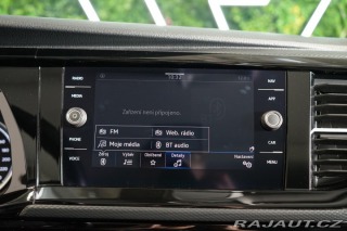 Volkswagen Multivan TDI 110kW 4X4 ACC LED Kam 2020