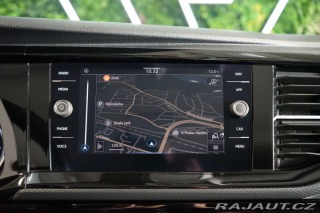 Volkswagen Multivan TDI 110kW 4X4 ACC LED Kam 2020