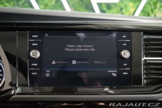 Volkswagen Multivan TDI 110kW 4X4 ACC LED Kam 2020