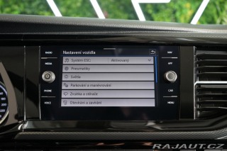 Volkswagen Multivan TDI 110kW 4X4 ACC LED Kam 2020