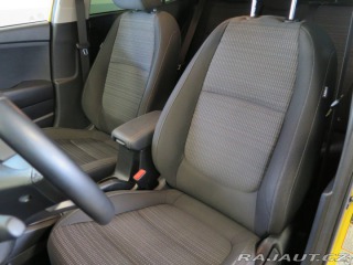 Kia Stonic 1.25CVVT,klima,kamera,nav 2018