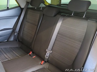 Kia Stonic 1.25CVVT,klima,kamera,nav 2018