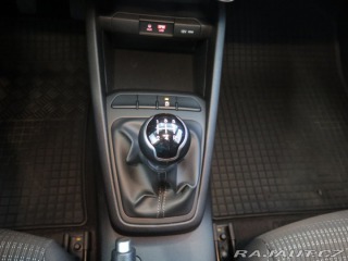 Kia Stonic 1.25CVVT,klima,kamera,nav 2018