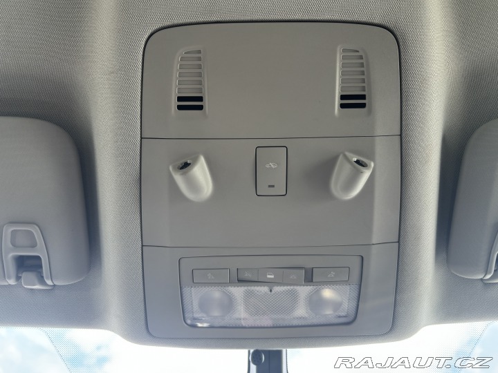 Opel Insignia 2.0 CDTI, AC, Tempomat 2010