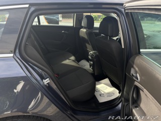 Opel Insignia 2.0 CDTI, AC, Tempomat 2010