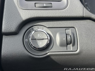 Opel Insignia 2.0 CDTI, AC, Tempomat 2010