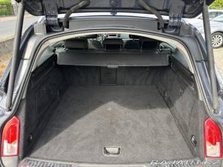 Opel Insignia 2.0 CDTI, AC, Tempomat 2010