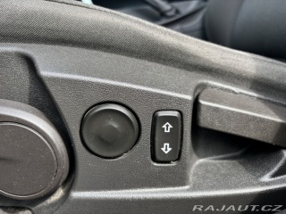 Opel Insignia 2.0 CDTI, AC, Tempomat 2010