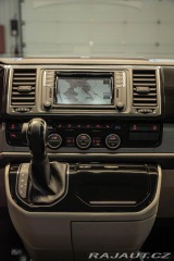 Volkswagen California T6 Ocean 2.0TDI 4M DPH 2019