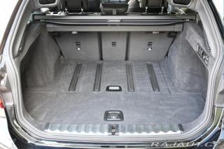 BMW 3 320d xDrive M-SPORT ZÁRUK 2023
