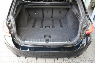 BMW 3 320d xDrive M-SPORT ZÁRUK 2023