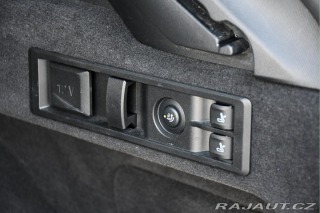 BMW 3 320d xDrive M-SPORT ZÁRUK 2023
