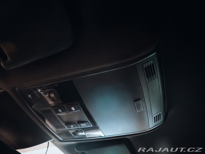 Škoda Superb Combi Sportline TDI 140kW 2017