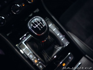 Škoda Superb Combi Sportline TDI 140kW 2017
