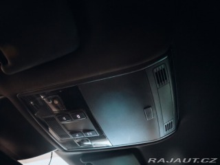 Škoda Superb Combi Sportline TDI 140kW 2017