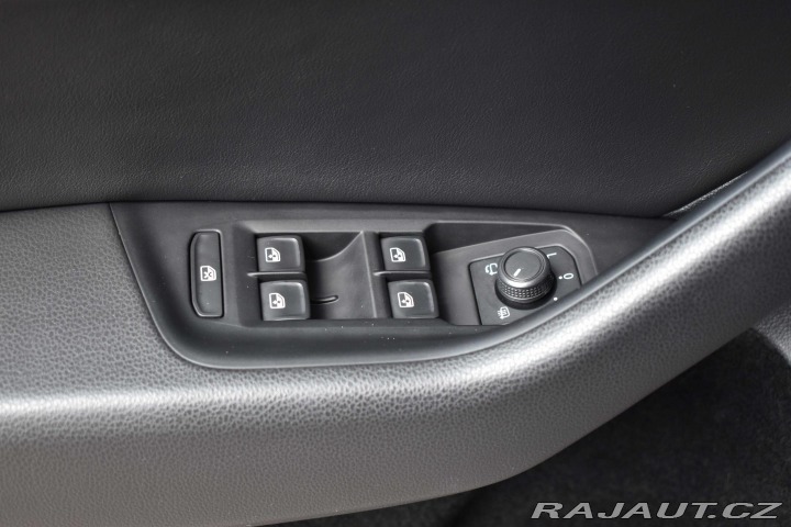 Volkswagen Arteon 2.0 TDI 140 R-LINE*VIRTUA 2018