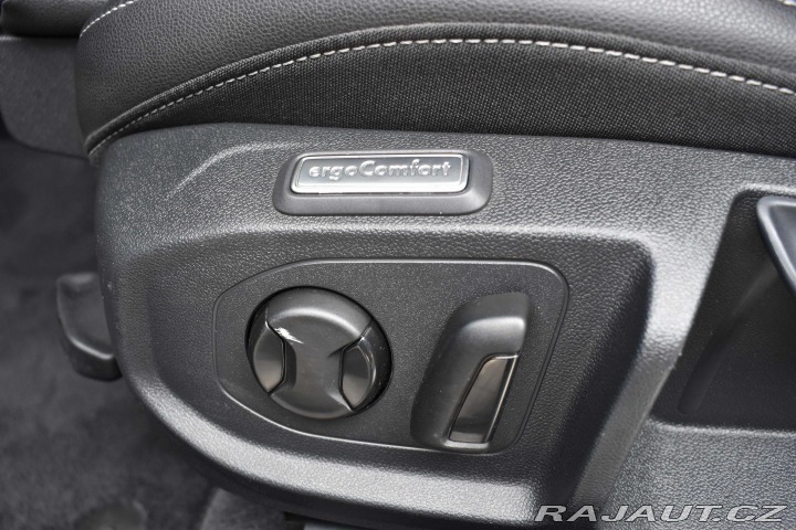 Volkswagen Arteon 2.0 TDI 140 R-LINE*VIRTUA 2018