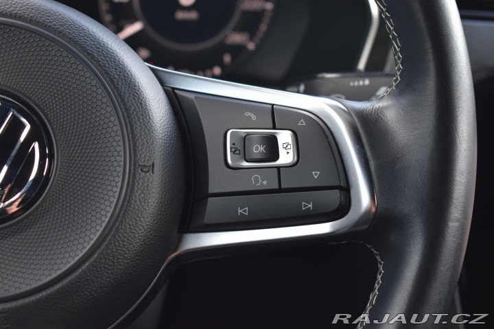 Volkswagen Arteon 2.0 TDI 140 R-LINE*VIRTUA 2018