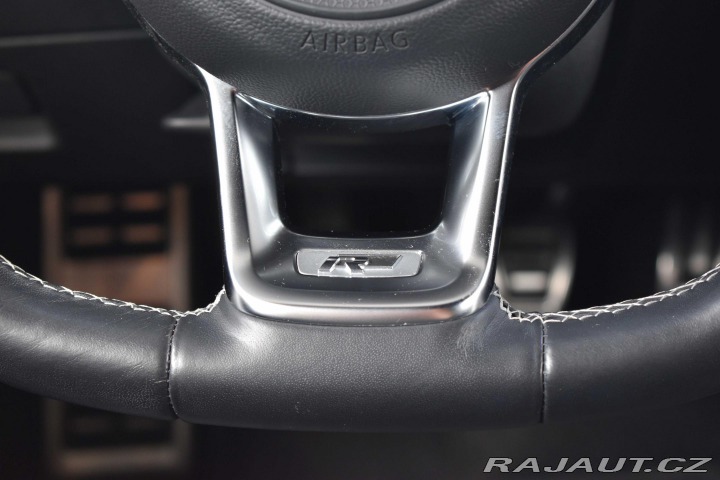 Volkswagen Arteon 2.0 TDI 140 R-LINE*VIRTUA 2018