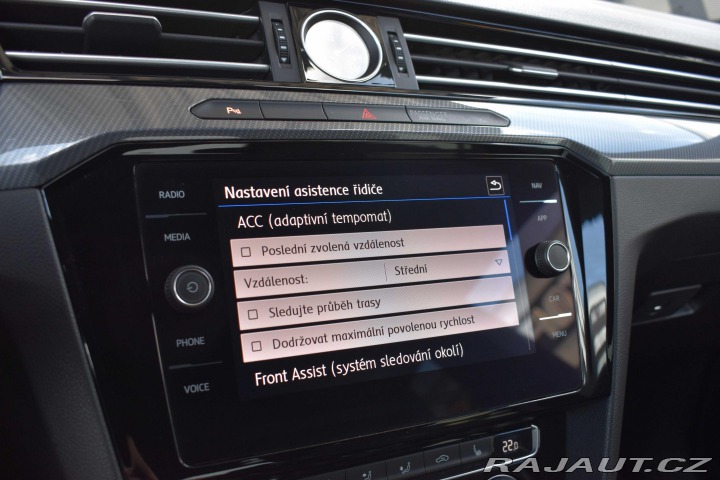 Volkswagen Arteon 2.0 TDI 140 R-LINE*REZERV 2018