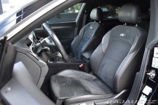Volkswagen Arteon 2.0 TDI 140 R-LINE*VIRTUA 2018