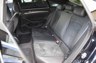 Volkswagen Arteon 2.0 TDI 140 R-LINE*VIRTUA 2018