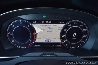 Volkswagen Arteon 2.0 TDI 140 R-LINE*VIRTUA 2018