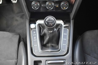 Volkswagen Arteon 2.0 TDI 140 R-LINE*VIRTUA 2018