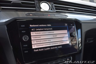 Volkswagen Arteon 2.0 TDI 140 R-LINE*VIRTUA 2018