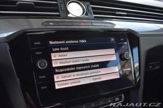 Volkswagen Arteon 2.0 TDI 140 R-LINE*VIRTUA 2018
