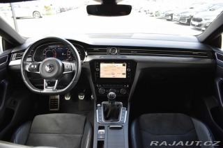 Volkswagen Arteon 2.0 TDI 140 R-LINE*VIRTUA 2018