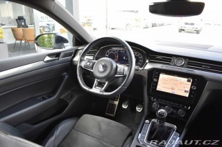 Volkswagen Arteon 2.0 TDI 140 R-LINE*VIRTUA 2018