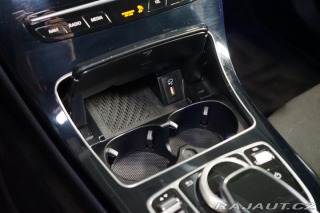 Mercedes-Benz C 300 4M AMG LED Carplay Ca 2020