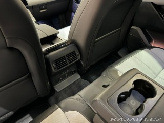 Land Rover Range Rover Velar SE P250 Dynamic, AT MY24 2024