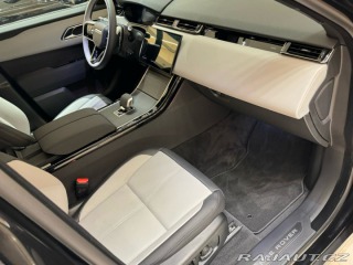 Land Rover Range Rover Velar SE P250 Dynamic, AT MY24 2024