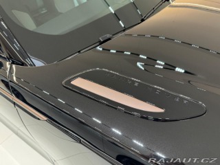 Land Rover Range Rover Velar SE P250 Dynamic, AT MY24 2024