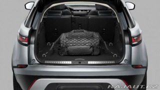 Land Rover Range Rover Velar SE P250 Dynamic, AT MY24 2024