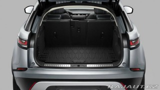 Land Rover Range Rover Velar SE P250 Dynamic, AT MY24 2024
