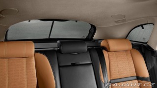 Land Rover Range Rover Velar SE P250 Dynamic, AT MY24 2024