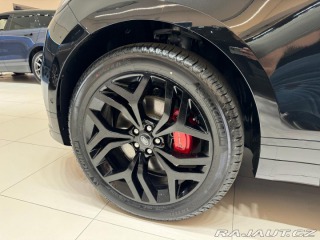 Land Rover Range Rover Velar SE P250 Dynamic, AT MY24 2024