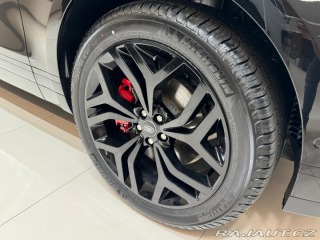 Land Rover Range Rover Velar SE P250 Dynamic, AT MY24 2024
