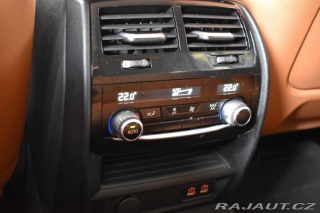 BMW 5 530d xDrive LUXURY*DPH*ČR 2023
