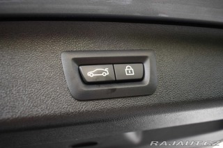 BMW 5 530d xDrive LUXURY*DPH*ČR 2023