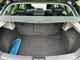 Seat Leon FR 1.4Tsi 92kw 2014