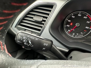 Seat Leon FR 1.4Tsi 92kw 2014