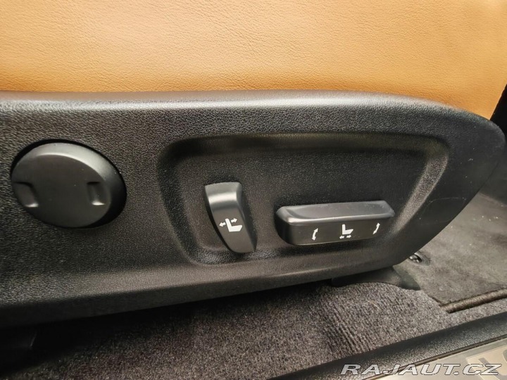 Lexus RX 450h 2021