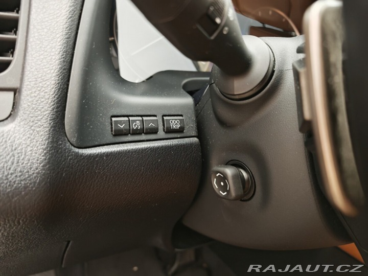 Lexus RX 450h 2021